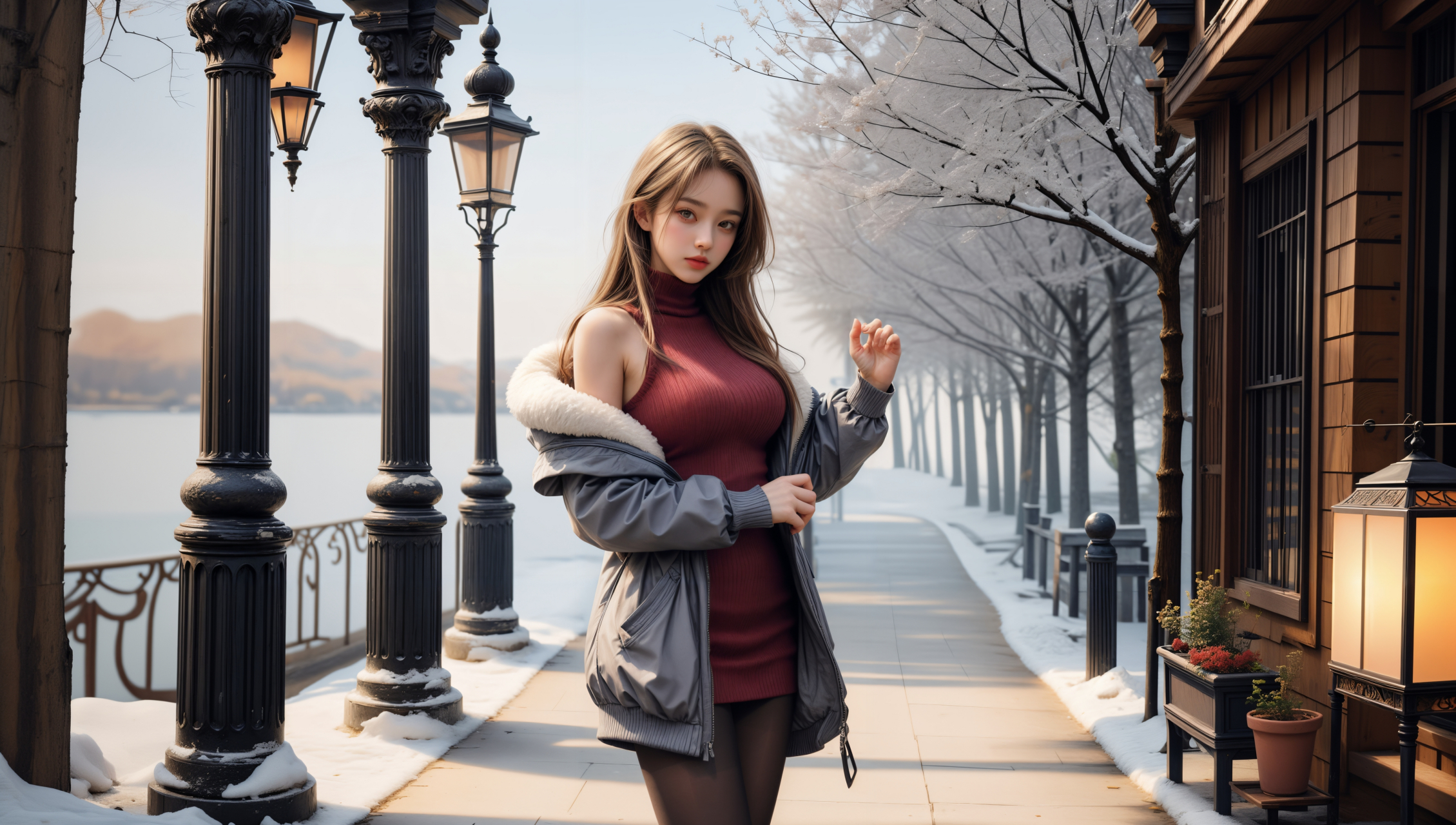 亚洲天堂最新网址在线观看-国产精品一国产精品亚洲-国产一区二区精品99-国产玖玖爱-一本色道久久爱v-色偷偷av一区二区三区-制服丝袜在线精品-全部孕妇毛片丰满孕妇孕交|留学生在旌德变身“制墨学徒” 助千年徽墨香飘海外